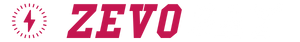 ZEVO SAT FOOTER