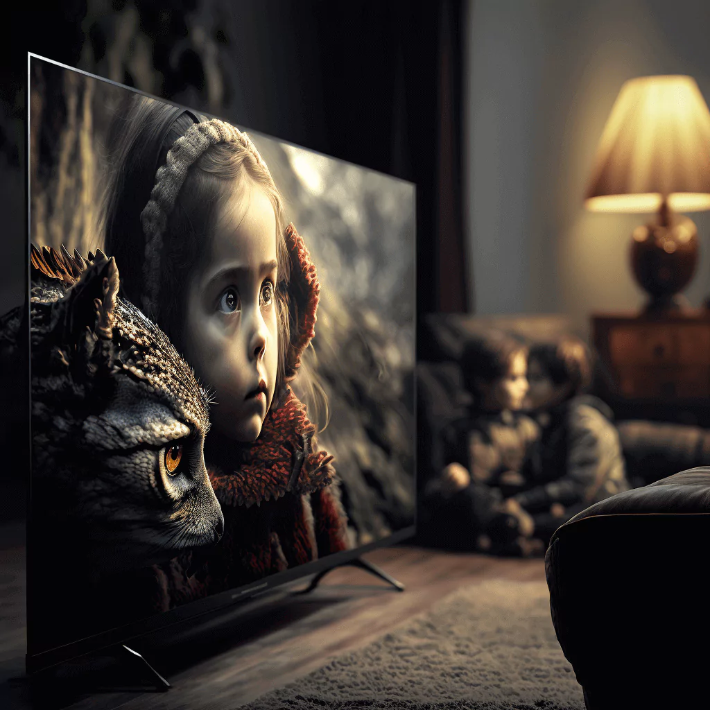 Buy Cheap IPTV Accounts