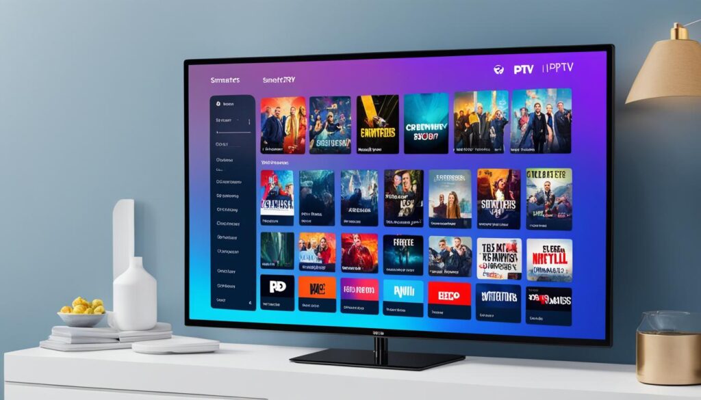 Buy Cheap ZEVO IPTV Accounts