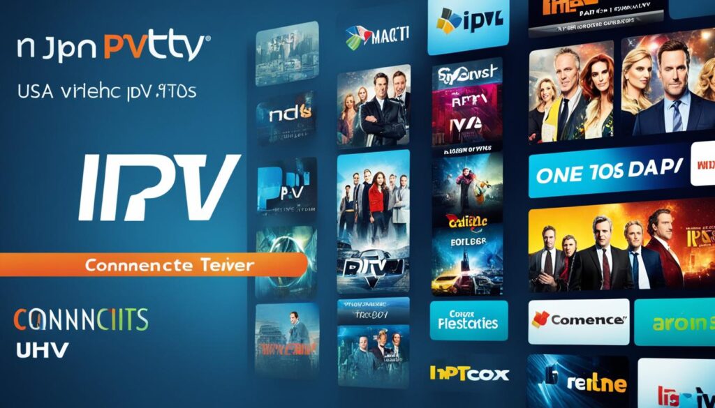 Buy Cheap ZEVO IPTV Accounts