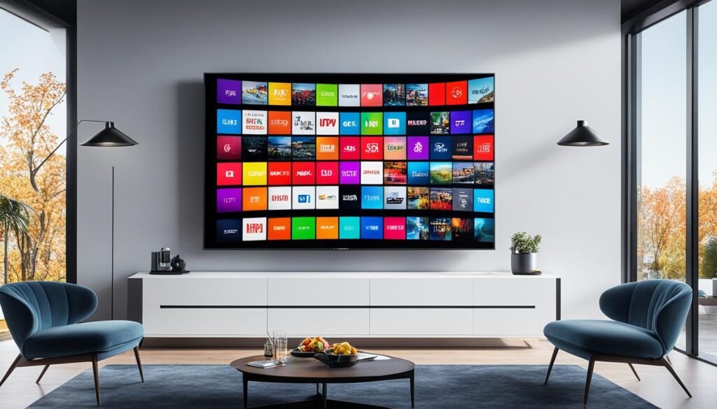 Buy Cheap ZEVO IPTV Accounts