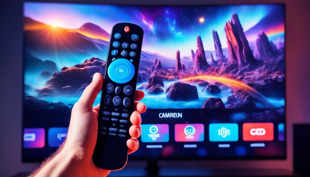 Buy Cheap ZEVO IPTV Accounts