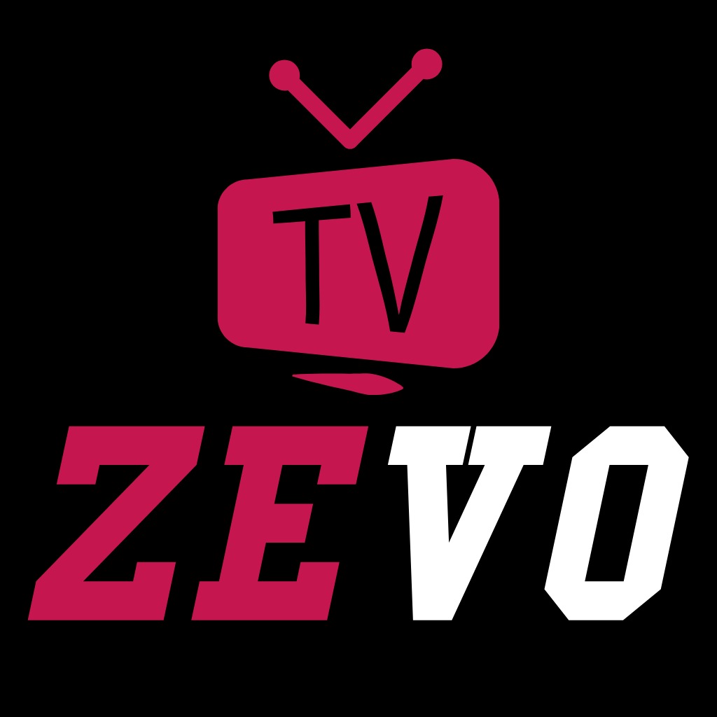 Buy Cheap ZEVO IPTV Accounts