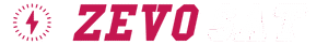 ZEVO SAT LOGO